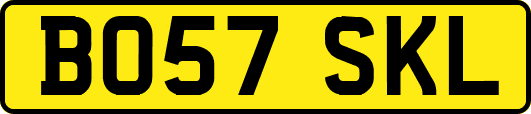 BO57SKL