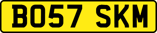 BO57SKM