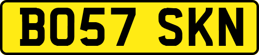 BO57SKN
