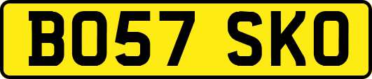 BO57SKO