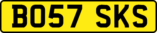 BO57SKS