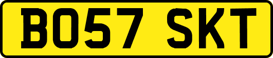 BO57SKT