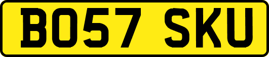 BO57SKU