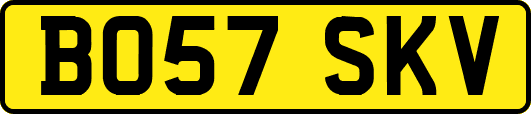 BO57SKV