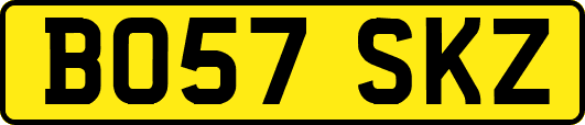 BO57SKZ