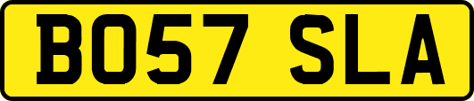 BO57SLA