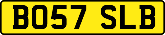 BO57SLB