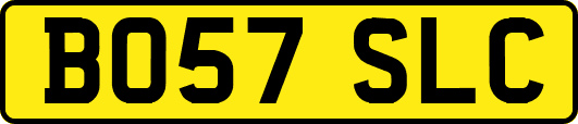 BO57SLC
