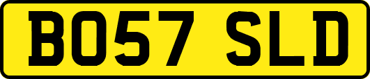 BO57SLD