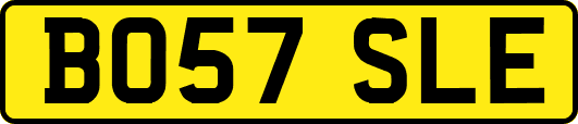 BO57SLE