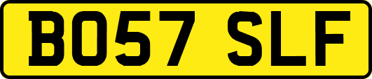 BO57SLF