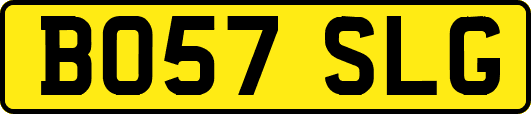 BO57SLG