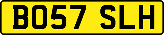 BO57SLH
