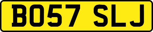 BO57SLJ