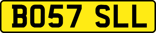 BO57SLL