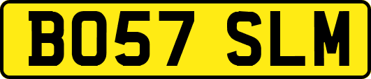 BO57SLM