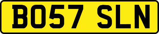 BO57SLN