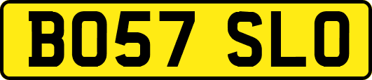 BO57SLO