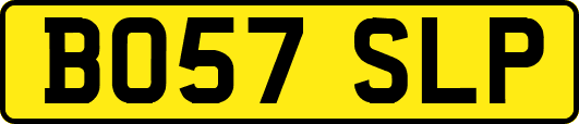 BO57SLP