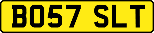 BO57SLT