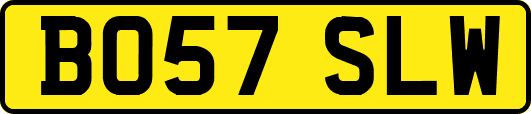 BO57SLW