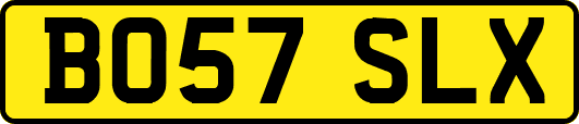 BO57SLX