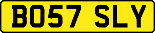 BO57SLY