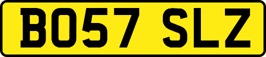 BO57SLZ
