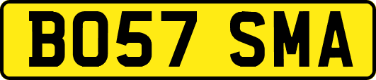 BO57SMA