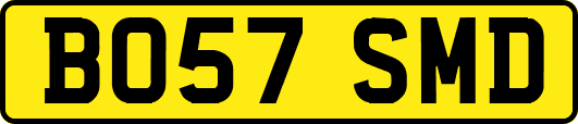 BO57SMD