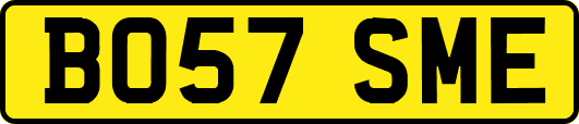 BO57SME