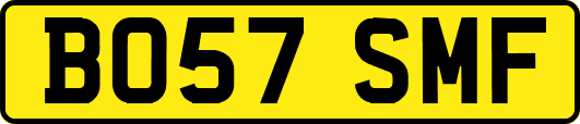 BO57SMF