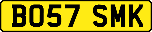 BO57SMK
