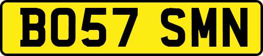 BO57SMN