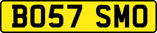 BO57SMO