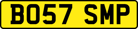 BO57SMP