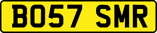 BO57SMR