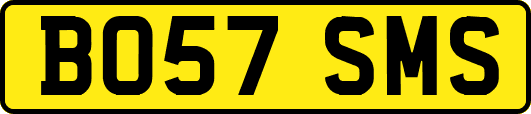 BO57SMS