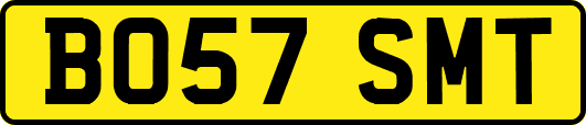 BO57SMT