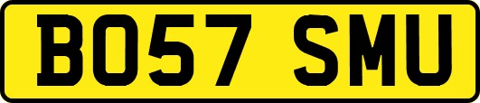 BO57SMU
