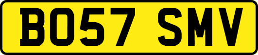 BO57SMV