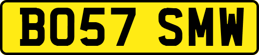 BO57SMW