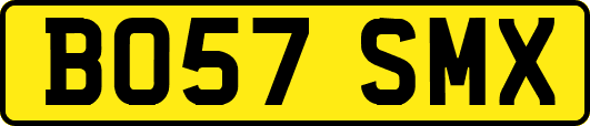 BO57SMX