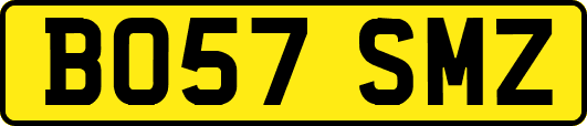 BO57SMZ