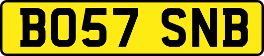 BO57SNB