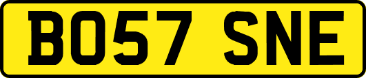 BO57SNE