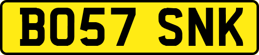 BO57SNK