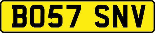 BO57SNV