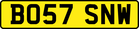 BO57SNW