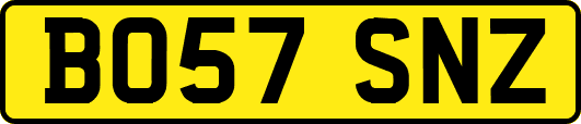 BO57SNZ
